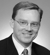 Mr. Mark Andrew Nebrig