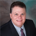 Law Office of Mark A. Nelson, P.A. - Law Firm in Bradenton, FL
