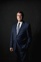 Mark A. Nelson