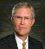 Mr. Mark A Nesvig