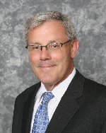 Mark Anthony Ostoich