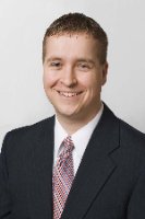 Mark Alan Ozimek