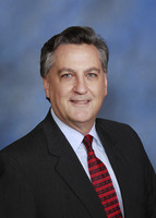 Mark A Perkins