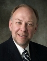 Mark Alan Phillips