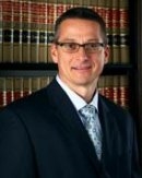 Mark A. Pieper