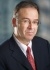 Mark A. Potechin
