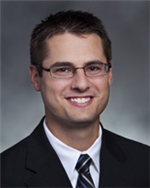 Mark Andrew Pratzel