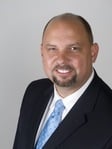 Law Offices of Mark Anthony Raimondo - Law Firm in Bakersfield, CA