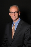 Mark A. Roberts