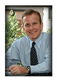 Mark A. Robinson