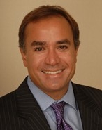 Mark Andrew Romeo