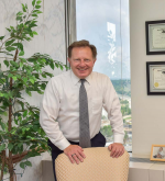 Mark A. Ropchock, Esq.