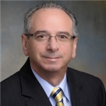 Mark A Rosen