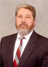 Mr. Mark A. Rosenblum