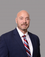 Mark A. Rubal