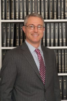 Reisman Rubeo, LLP - Law Firm in Hawthorne, NY
