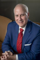 Lewis Gianola, PLLC - Law Firm in Charleston, WV