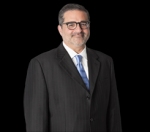 Greenberg Traurig, LLP - Law Firm in Miami, FL