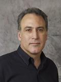 Mark Andrew Sares