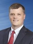Atty. Mark A. Sauer
