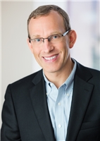 Mark A. Schmidt