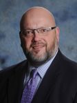 King & Scott, LLP - Law Firm in Kokomo, IN