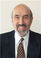 Mark Albert Senn