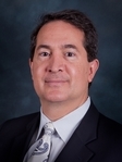 Mark A. Sereni