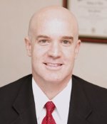 Mark A. Shaw