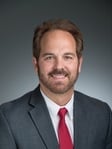 Mark Anthony Skibiel