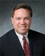 Mr. Mark Alan Smith