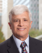 Cohen, Snyder & Eisenberg, P.A. - Law Firm in Frederick, MD