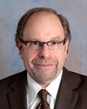 Mr Mark Albert Steiner