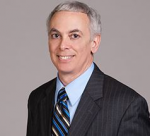 Mark Andrew Sternlicht
