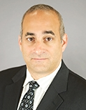 Weiner Law Group, LLP - Law Firm in Parsippany, NJ