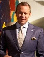 Tate Law Group, LLC - Law Firm in Savannah, GA