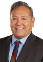 Mark A. Teague