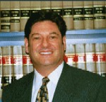 Mr. Mark Alan Tepper
