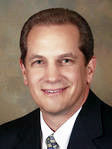 Law Office of Mark A. Thiel - Law Firm in Stockton, CA