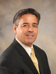 Mr. Mark Anthony Thiros