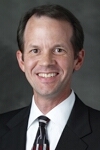 Mr. Mark Andrew Tidwell