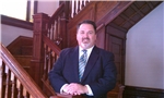 Mark Andrew Tolman