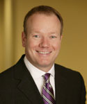 Mark A. Trachuk
