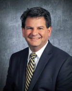 Mr. Mark Anthony Trubiano