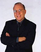 Mark A Turco
