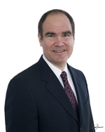 Mr. Mark A. Twenhafel