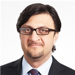 Mark Veneziano