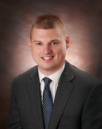 Krugliak, Wilkins, Griffiths & Dougherty Co., L.P.A. - Law Firm in New Philadelphia, OH
