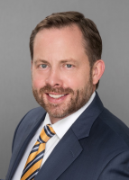 Saunders, Walsh & Beard - Law Firm in McKinney, TX