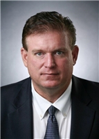 Mark A. Waschak